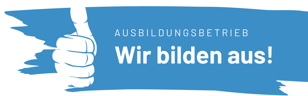 Ausbildung