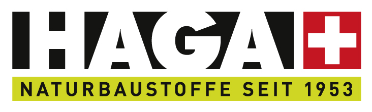 Haga Naturbaustoffe