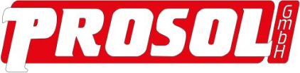 PROSOL Lacke + Farben GmbH
