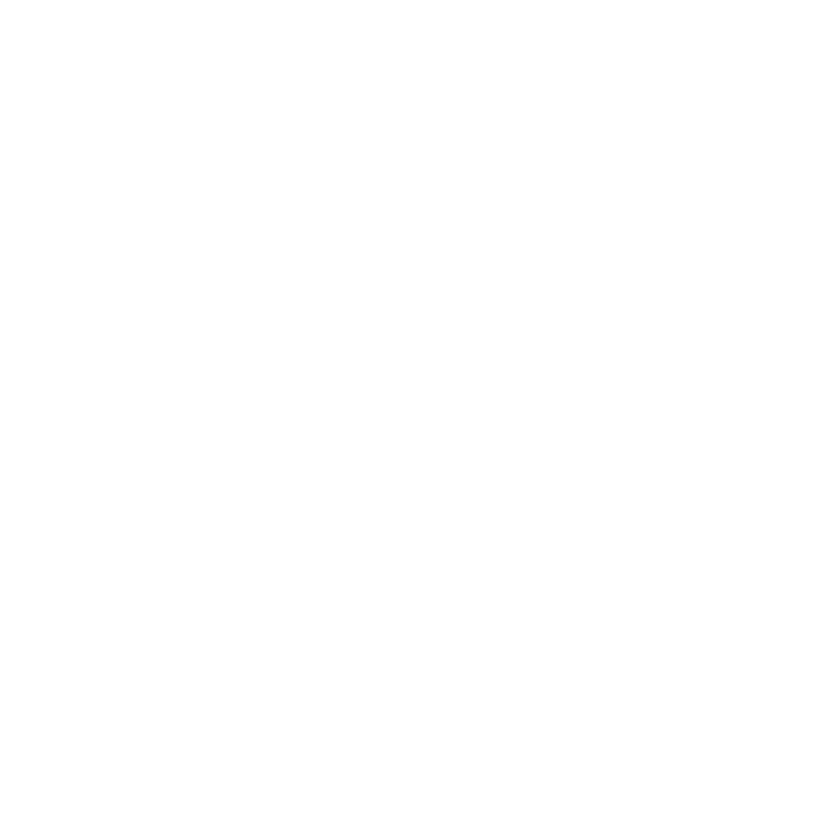 Putz und Farbe Schmid